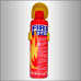 Car Fire Stop Spray Mini Fire Extinguisher